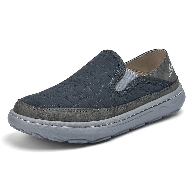 Politano Comfort Loafers