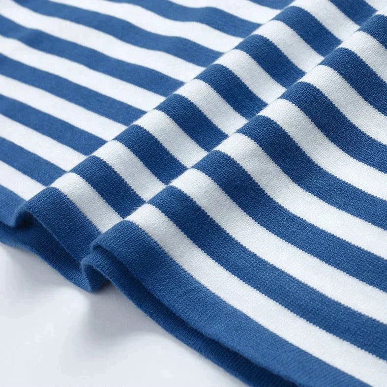 Lucinda Long Sleeve Top
