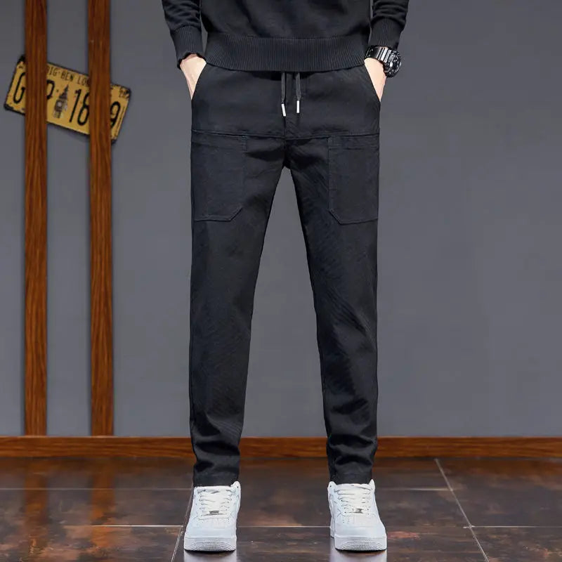 Devon Sweatpants