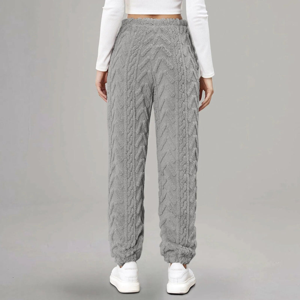 Enchanio Joggers - Benson & Clark