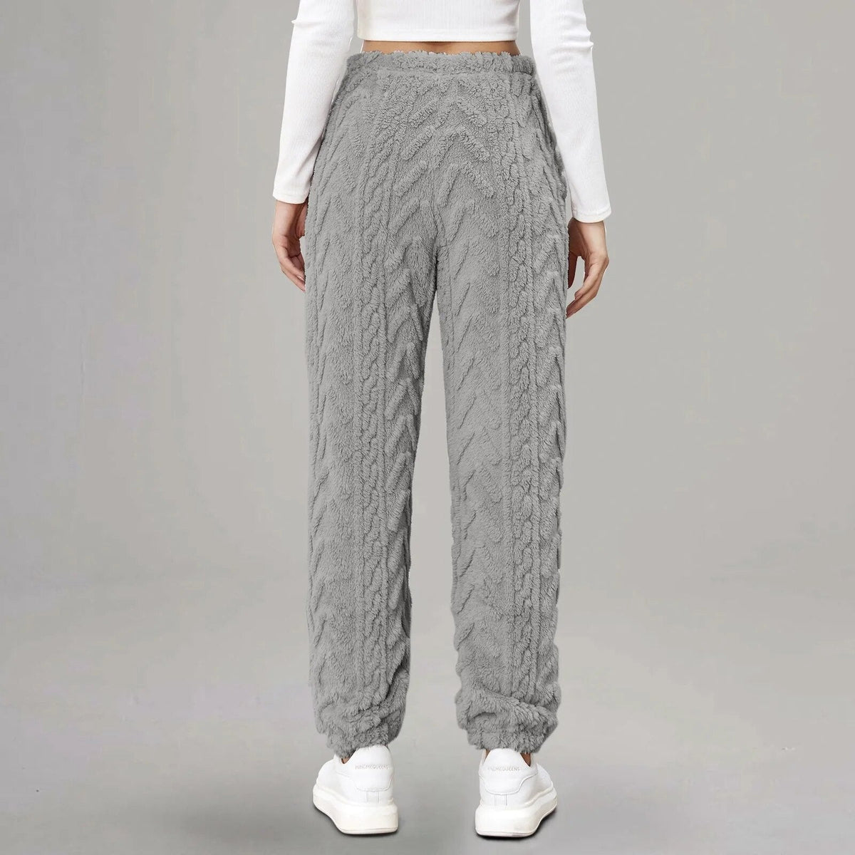 Enchanio Joggers - Benson & Clark