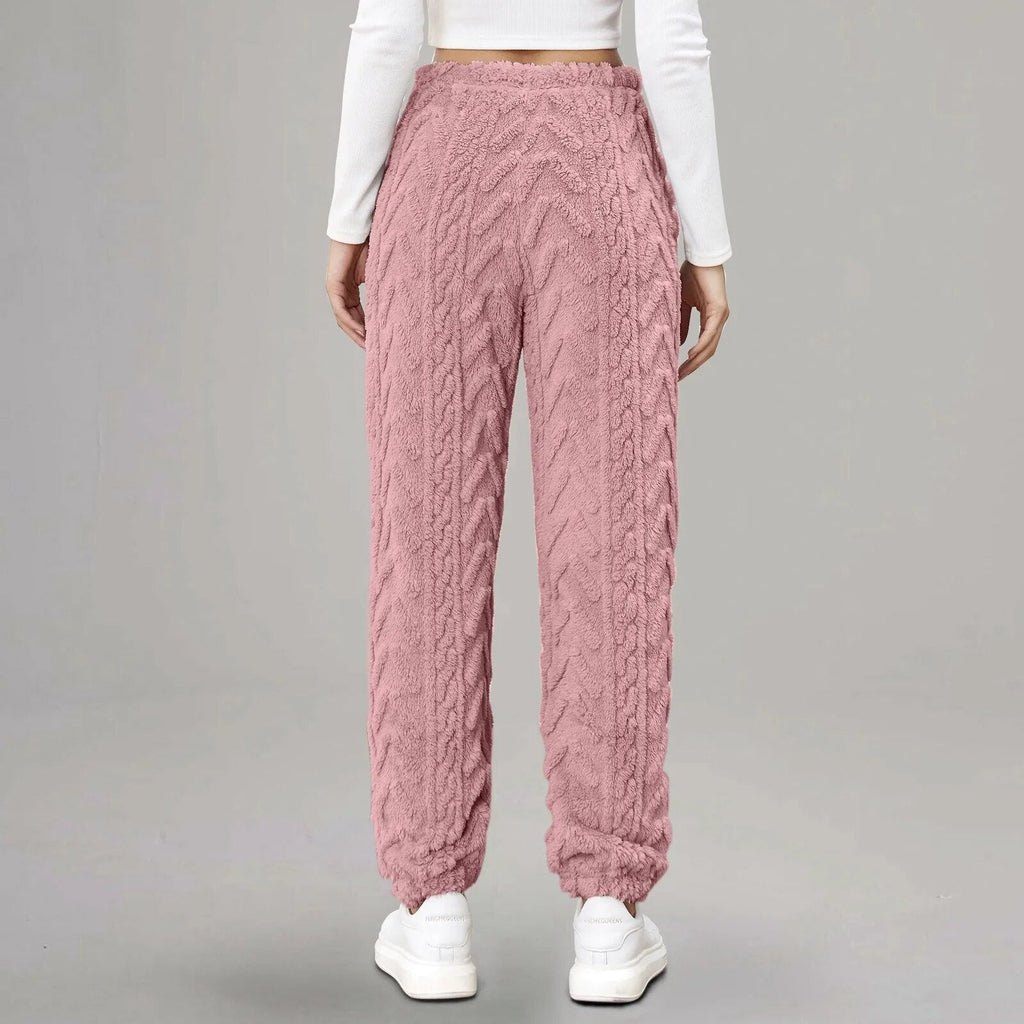 Enchanio Joggers - Benson & Clark