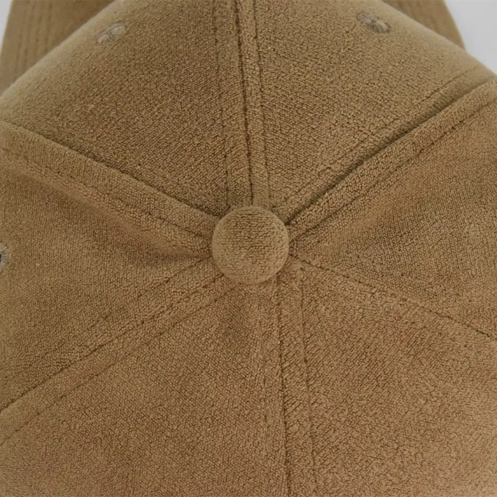 Napolitano Cap
