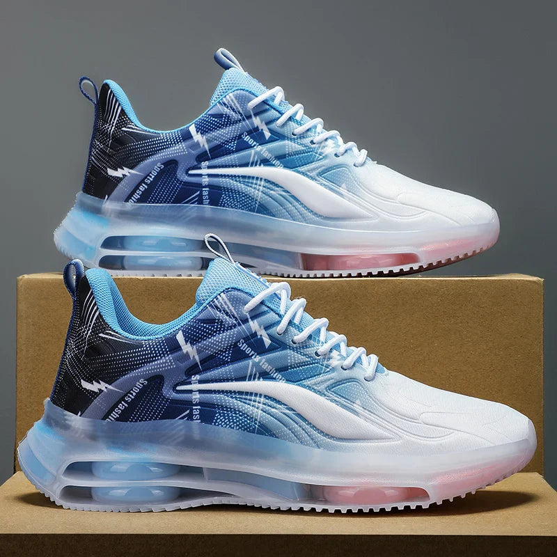 Luciano Performance Sneakers