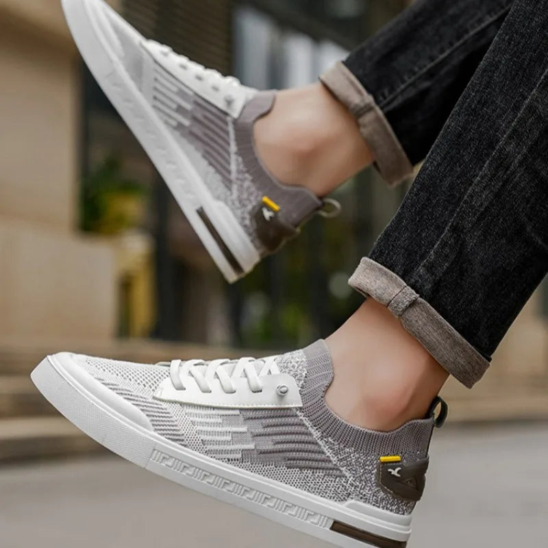 Eminem Sneakers