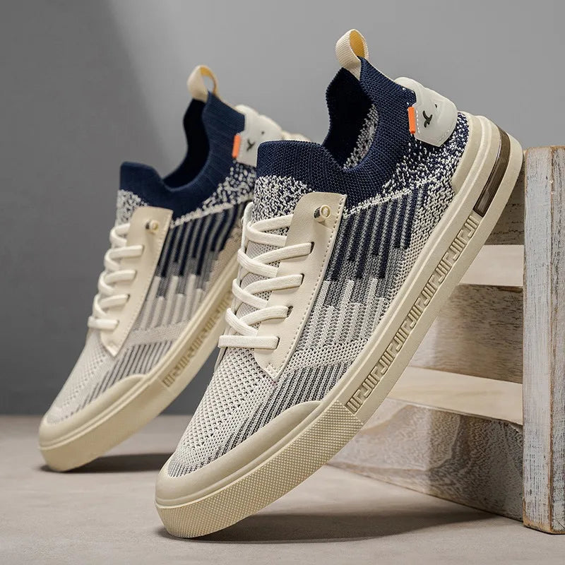 Eminem Sneakers