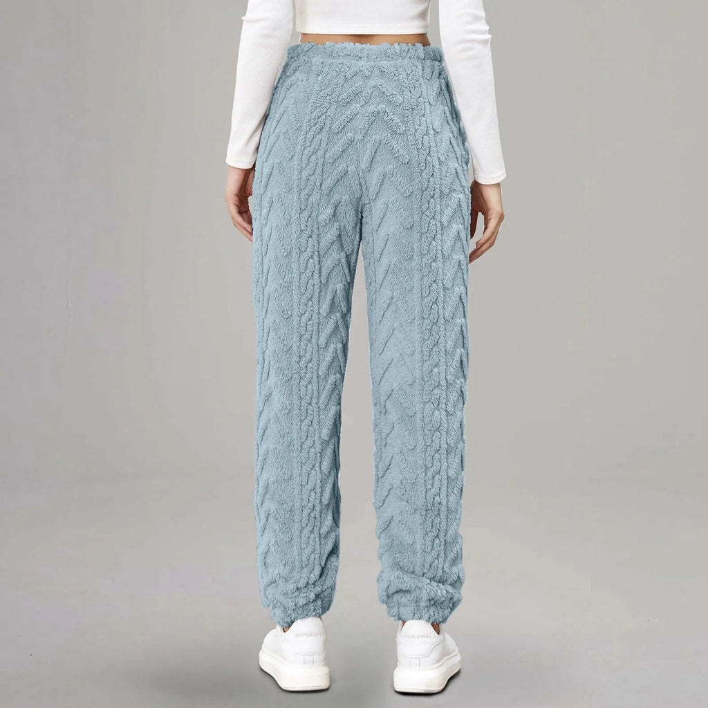 Enchanio Joggers - Benson & Clark