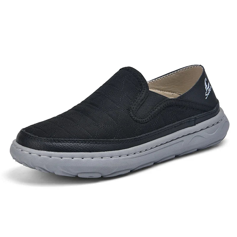 Politano Comfort Loafers