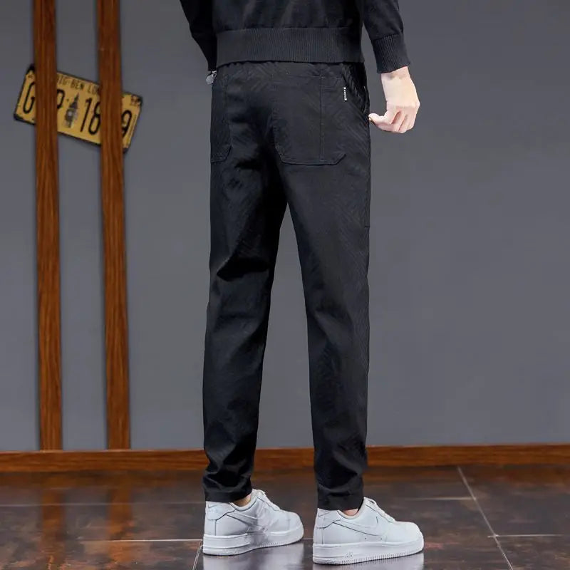 Devon Sweatpants
