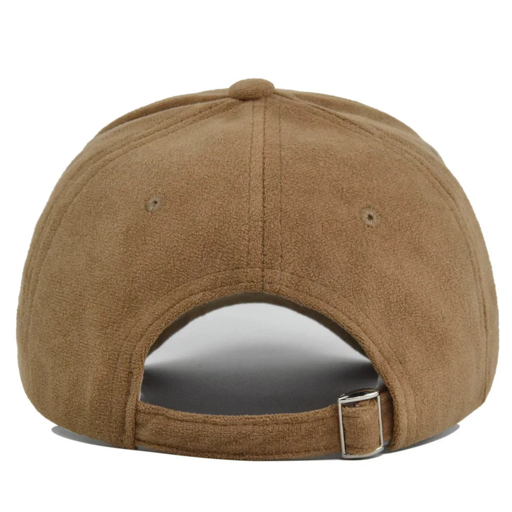Napolitano Cap