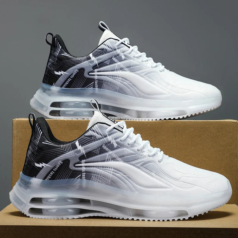 Luciano Performance Sneakers