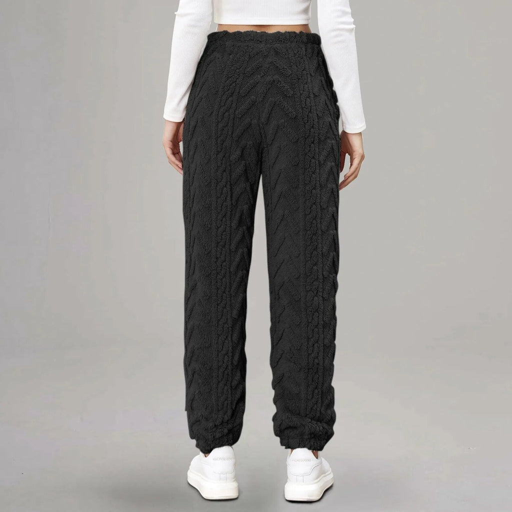 Enchanio Joggers - Benson & Clark