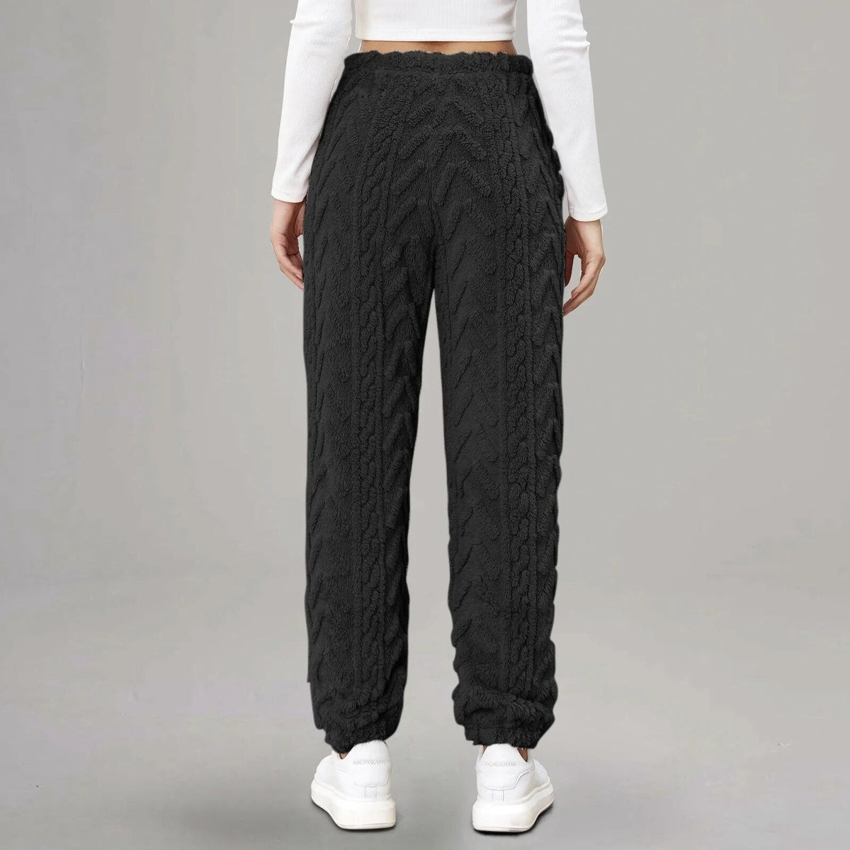 Enchanio Joggers - Benson & Clark