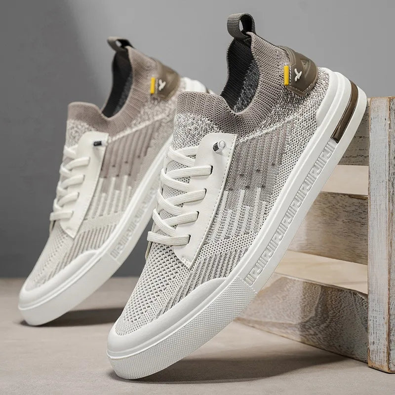 Eminem Sneakers