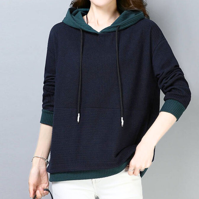 Malibu Hoodie - Benson & Clark