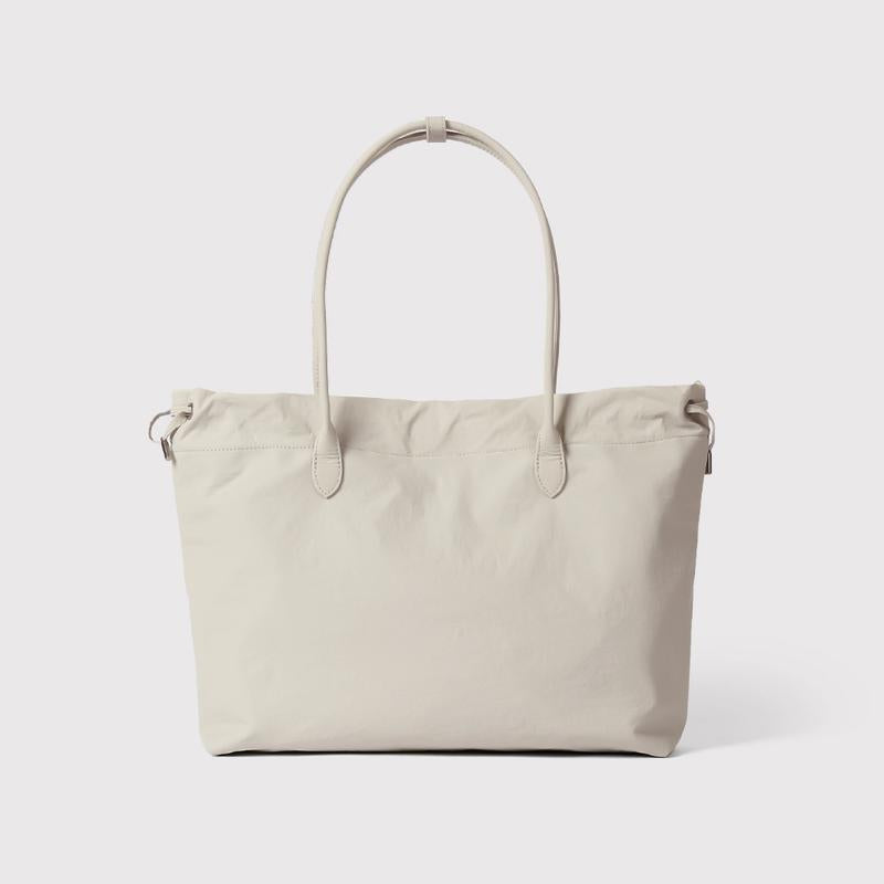 Elvara Tote Bag