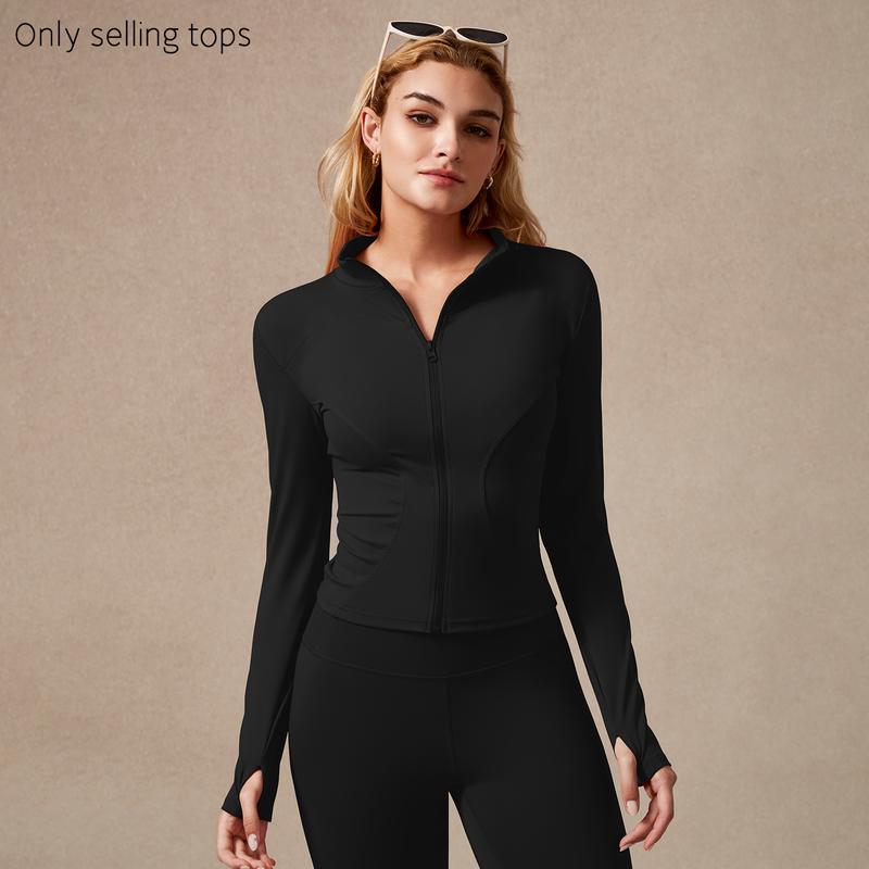 Cadaques Performance Top