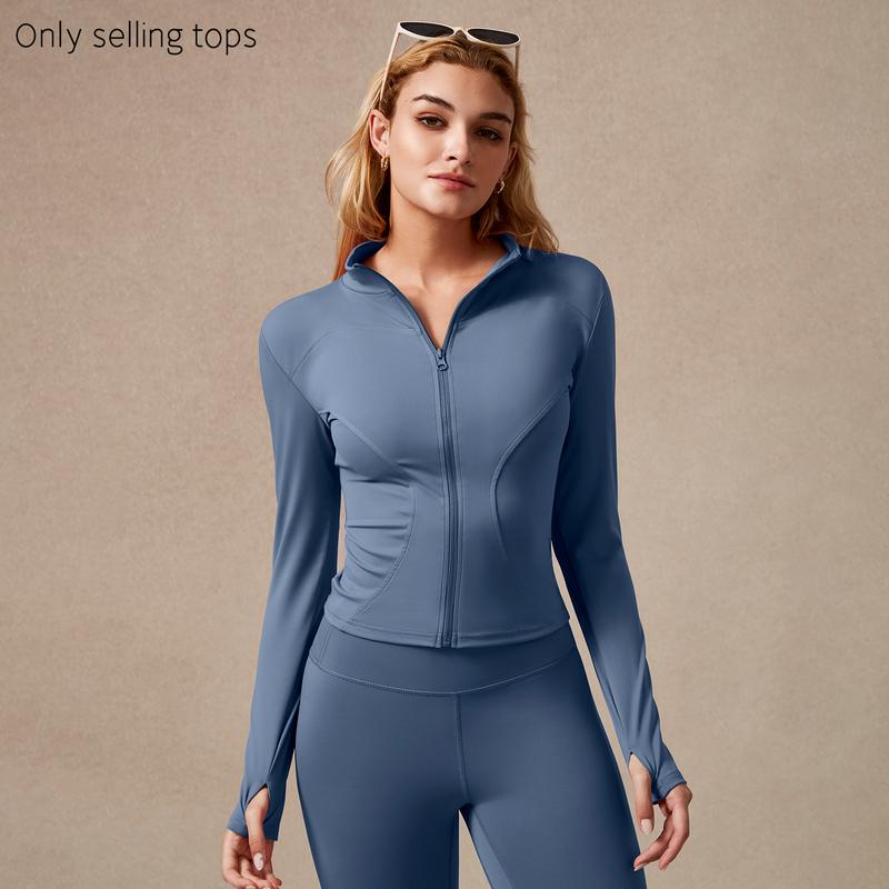Cadaques Performance Top