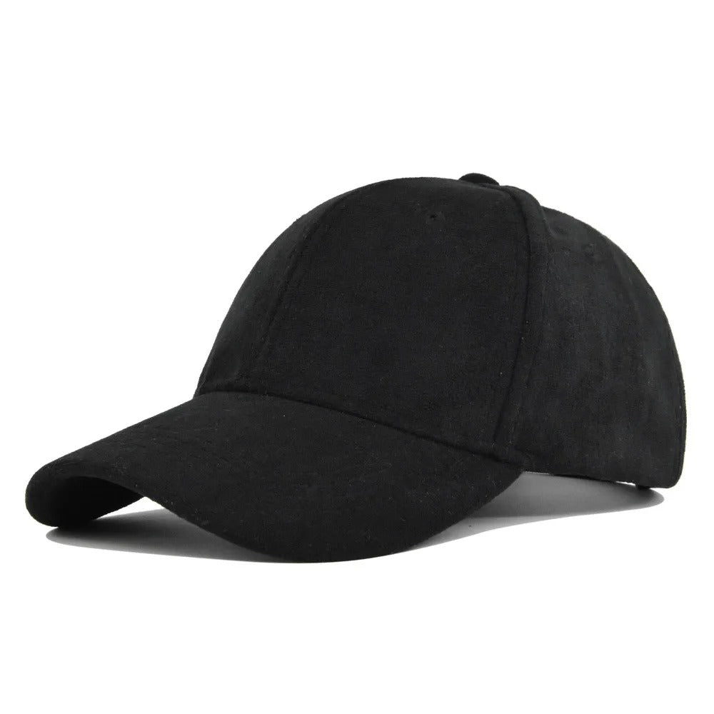 Napolitano Cap