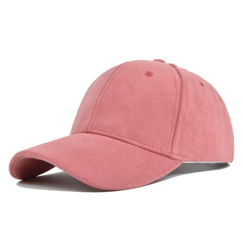 Napolitano Cap
