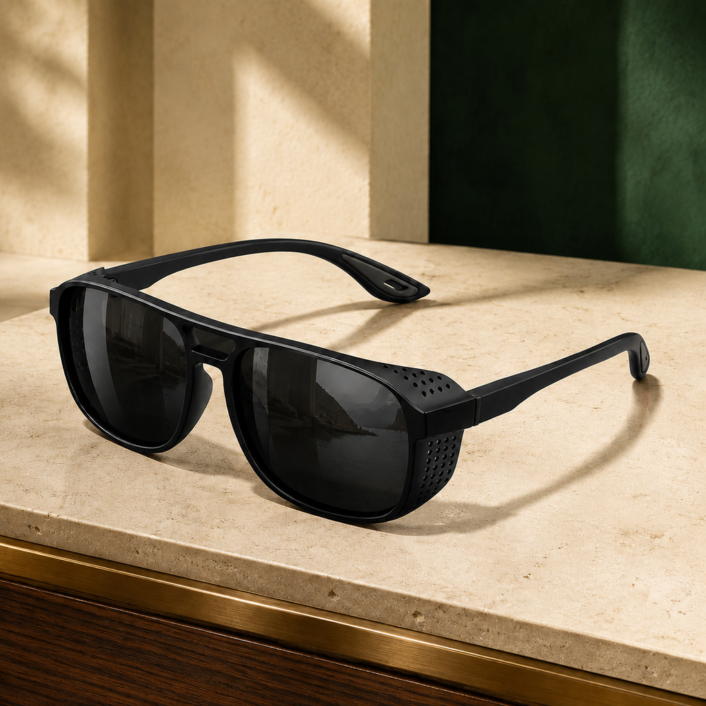 Men’s Tavira Performance Sunglasses
