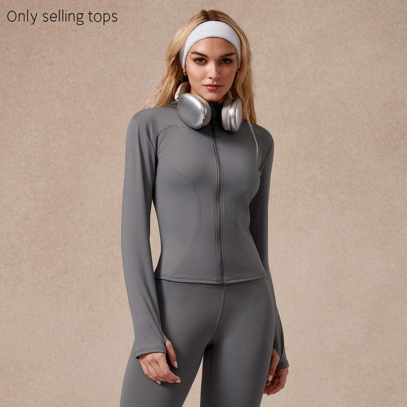 Cadaques Performance Top