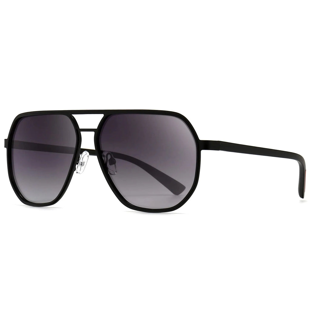 Cabrera Aviator Sunglasses