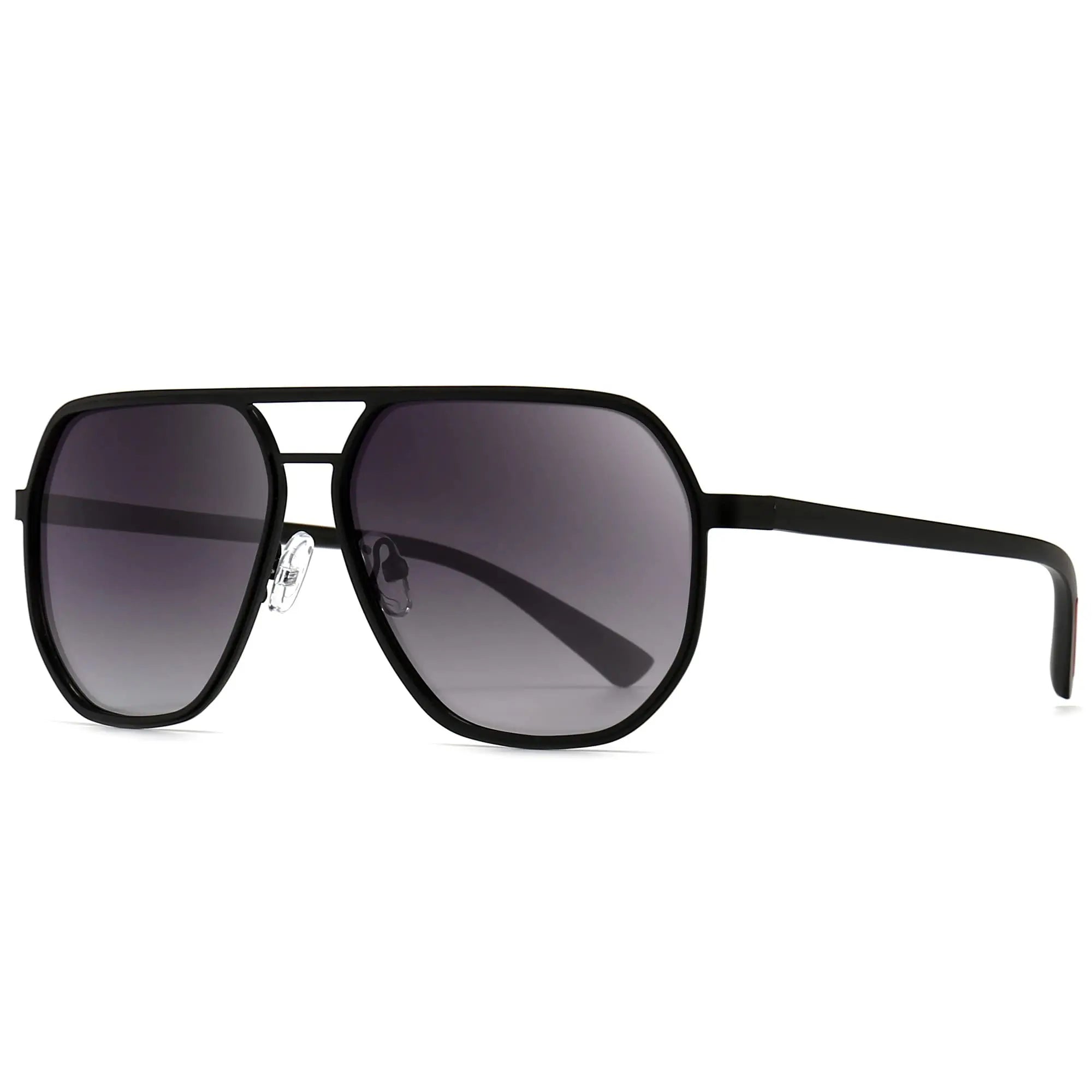Cabrera Aviator Sunglasses
