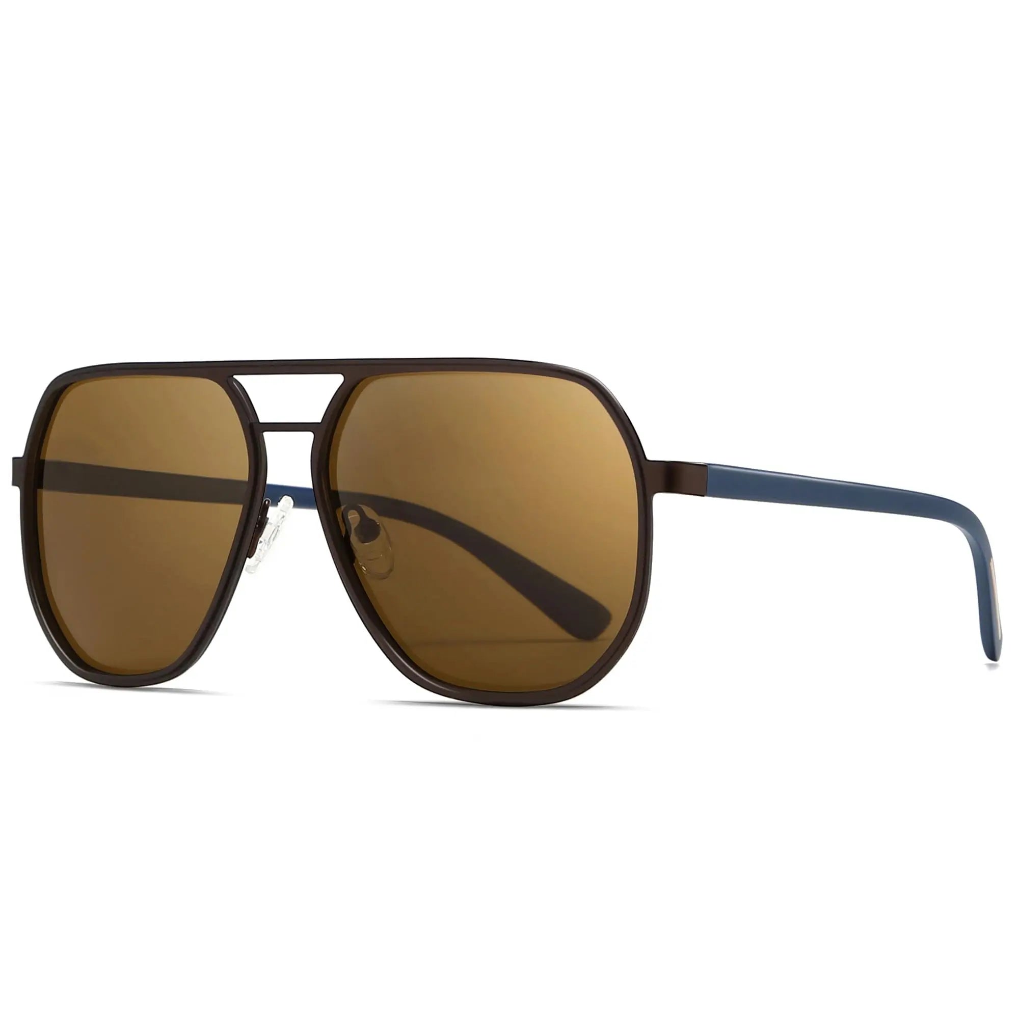 Cabrera Aviator Sunglasses
