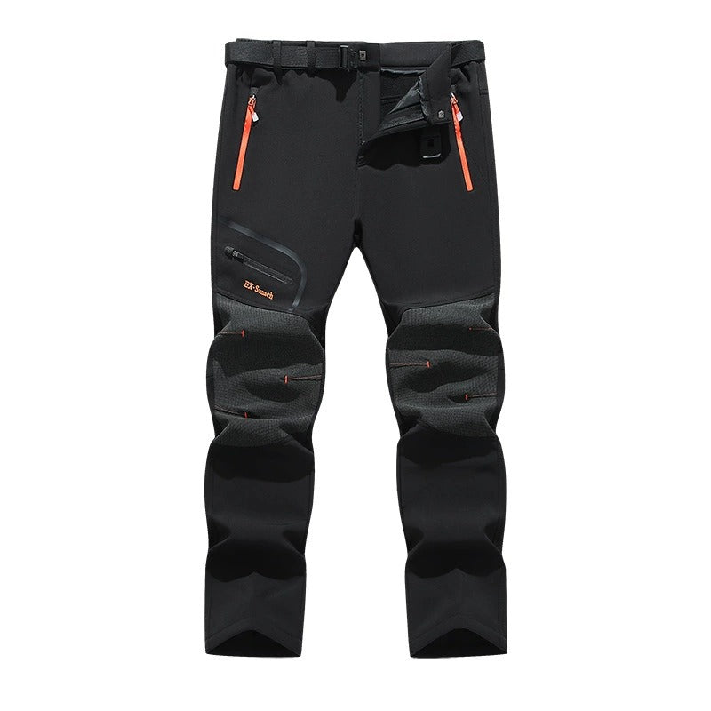 Dolomera Trek Pants