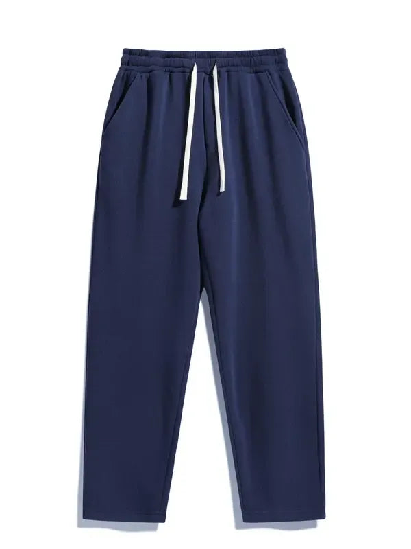 Corvo Sweatpants