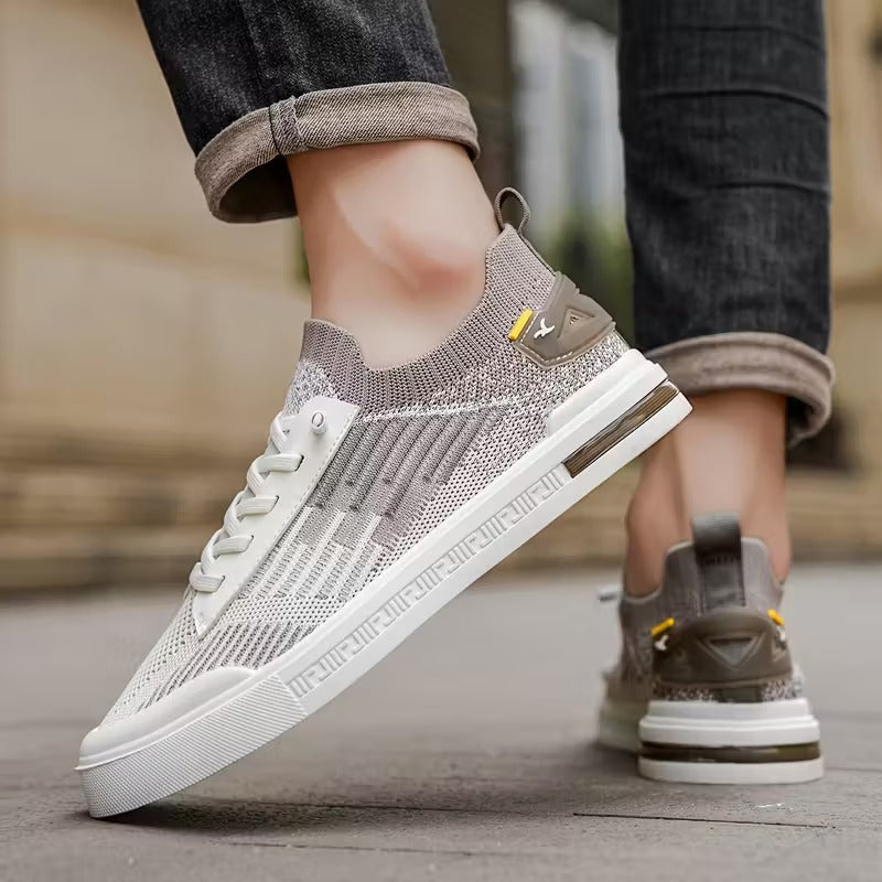 Eminem Sneakers