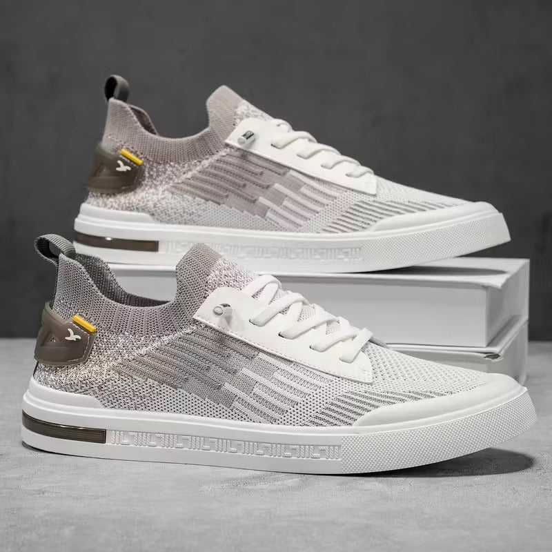 Eminem Sneakers