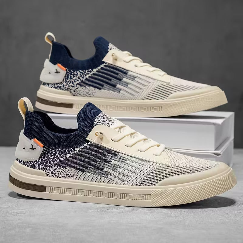 Eminem Sneakers