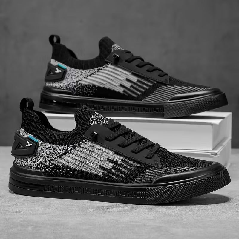 Eminem Sneakers