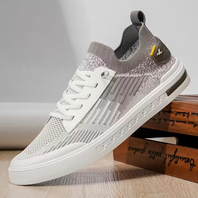 Eminem Sneakers