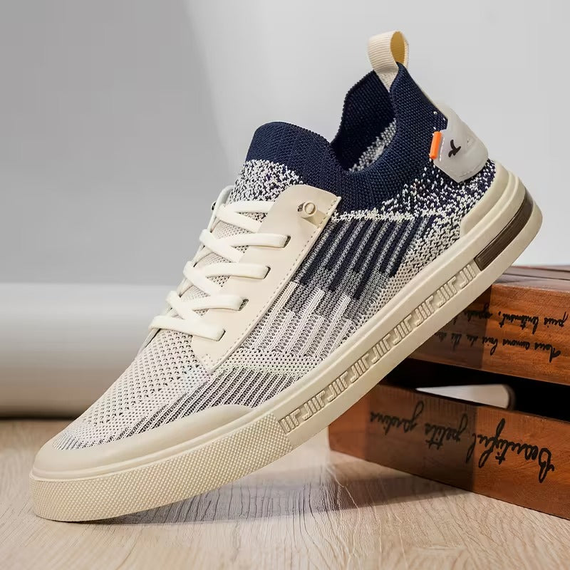 Eminem Sneakers