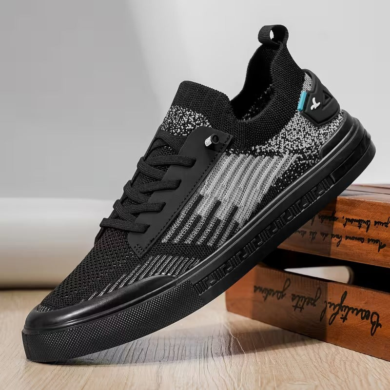 Eminem Sneakers
