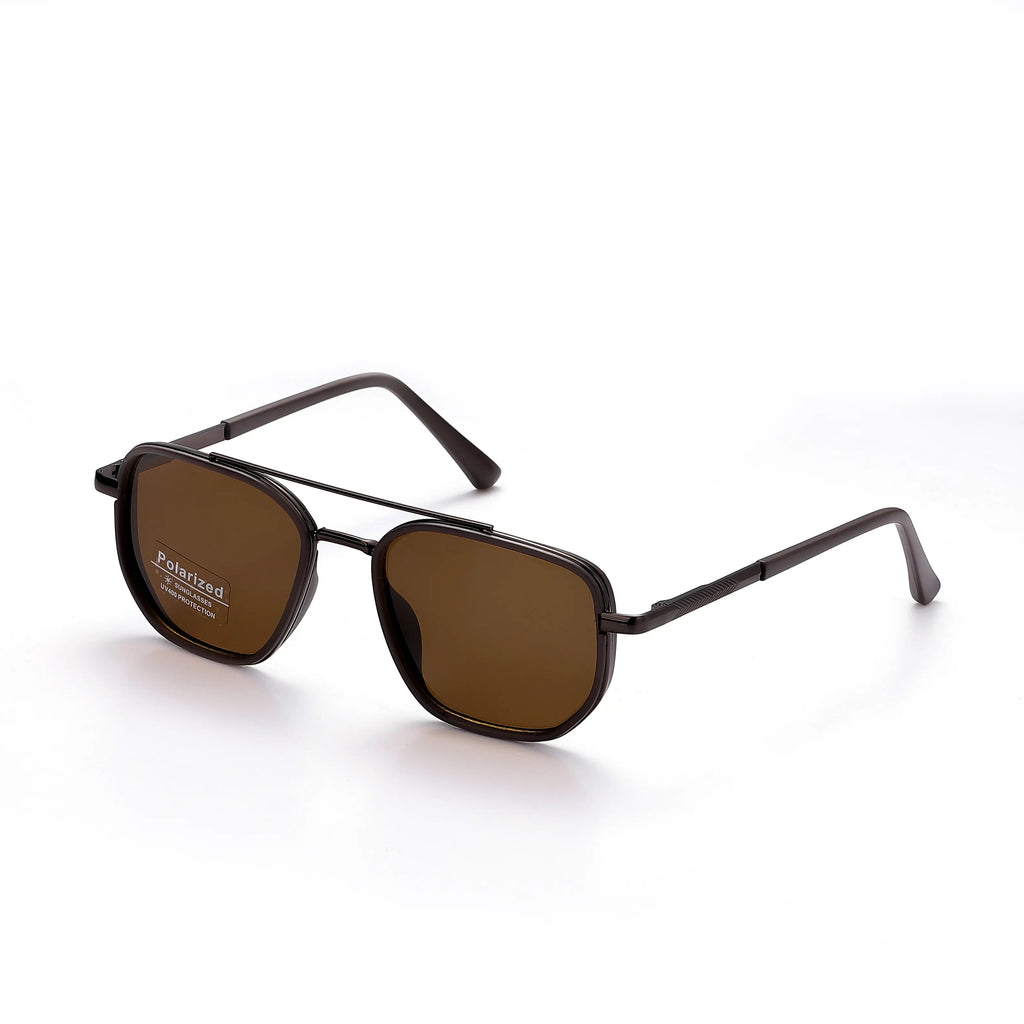 Women's Marissa Sunglasses