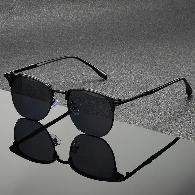 Men’s Orveto Sunglasses