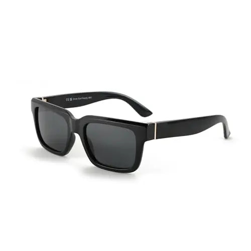 Men's Jaydano Sunglasses
