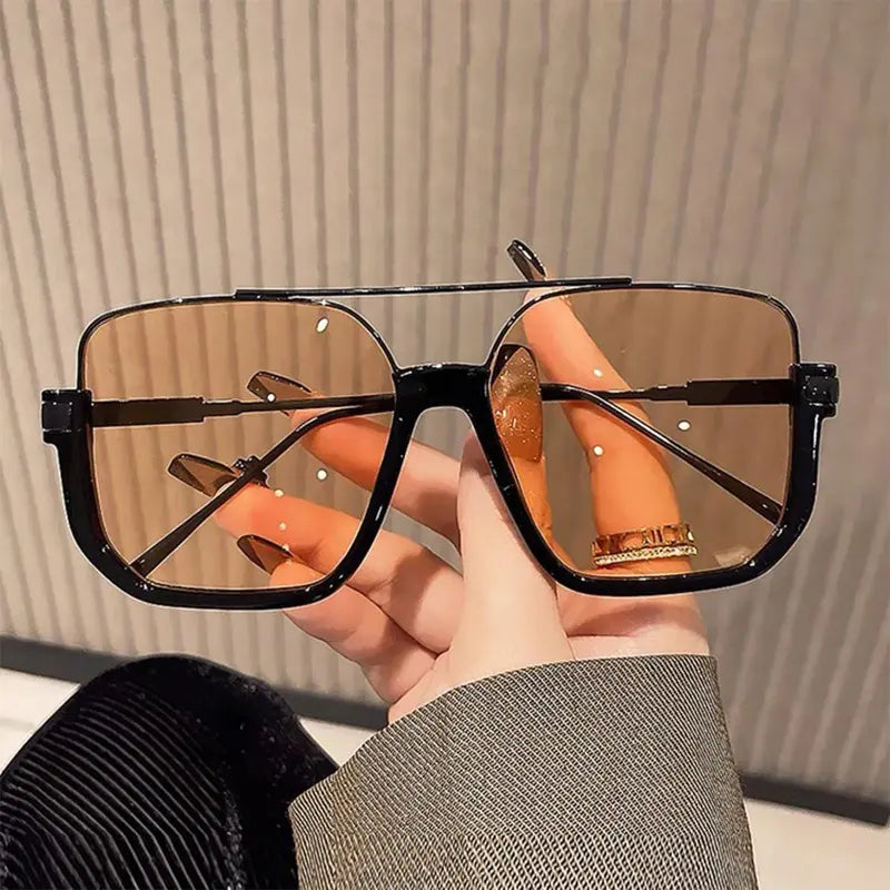 Women’s Mirabello Frame Sunglasses