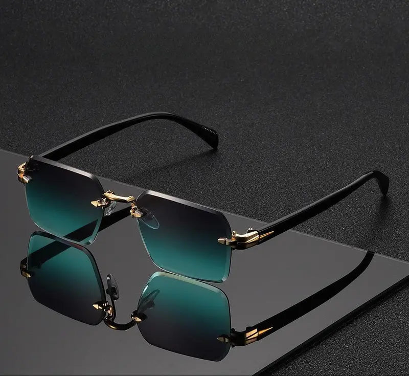 Men’s Valenza Sunglasses