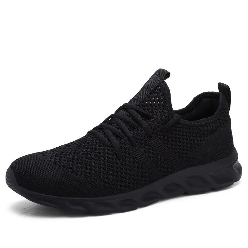 Caldria Knit Runners