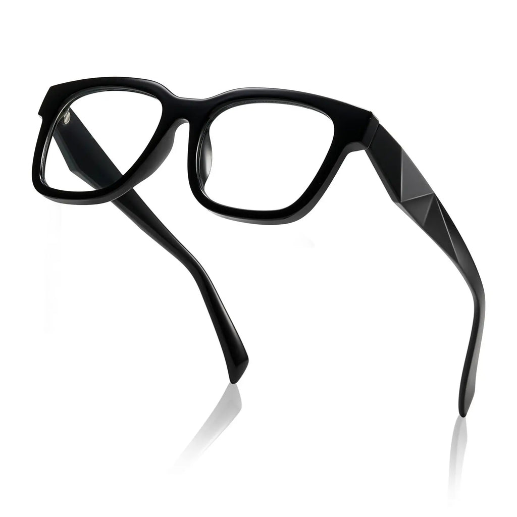 Women’s Lucerra Blue Light Frames