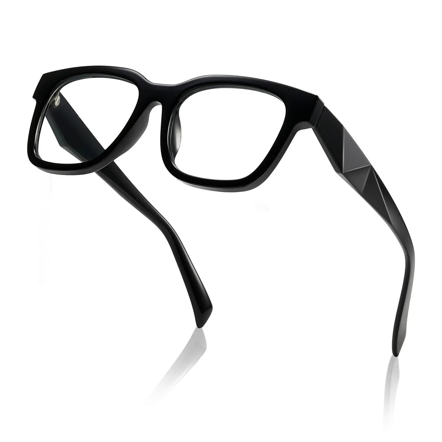 Women’s Lucerra Blue Light Frames