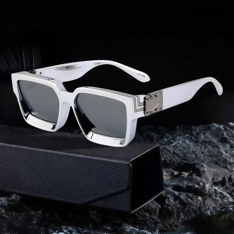 Men’s Valdoro Sunglasses