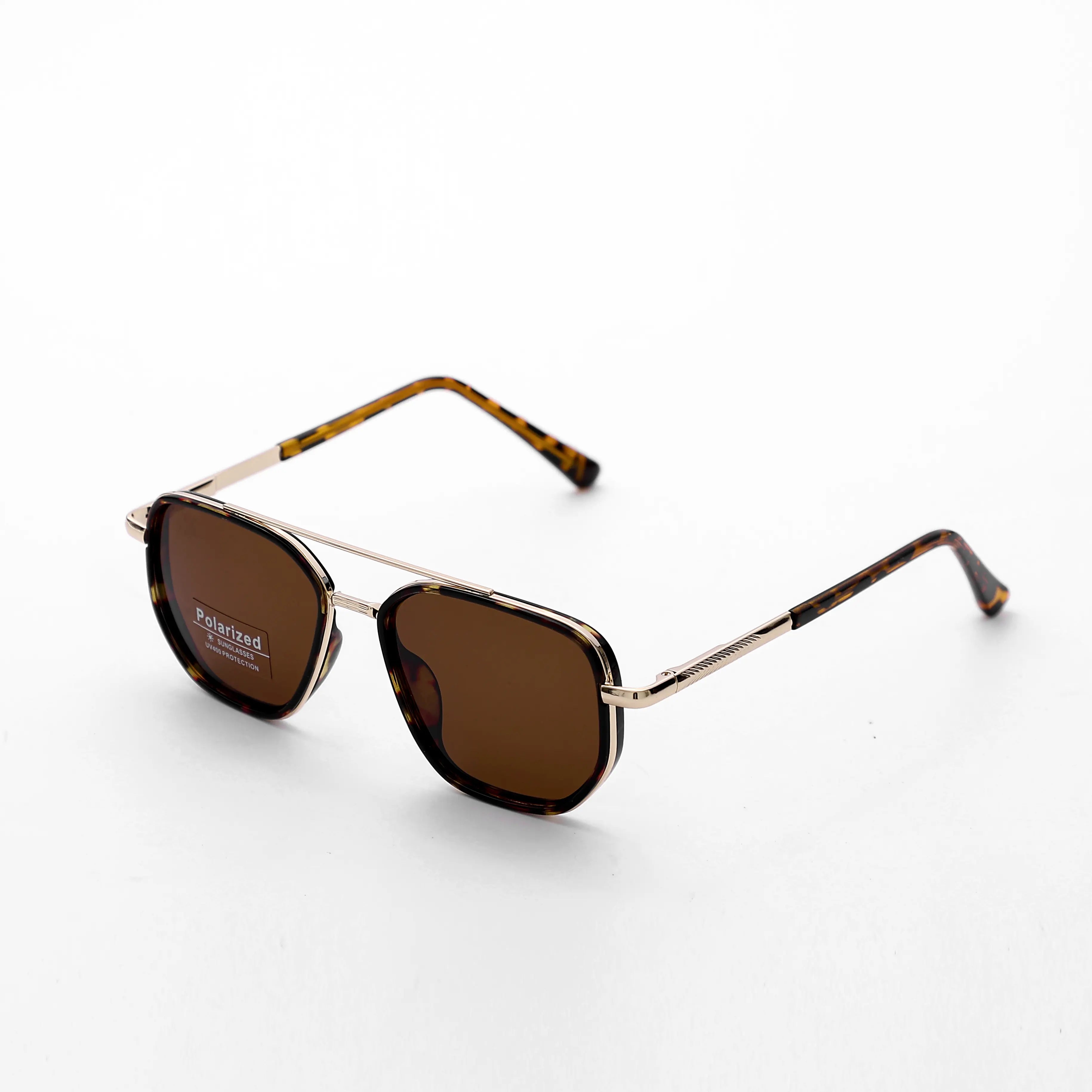 Women's Marissa Sunglasses