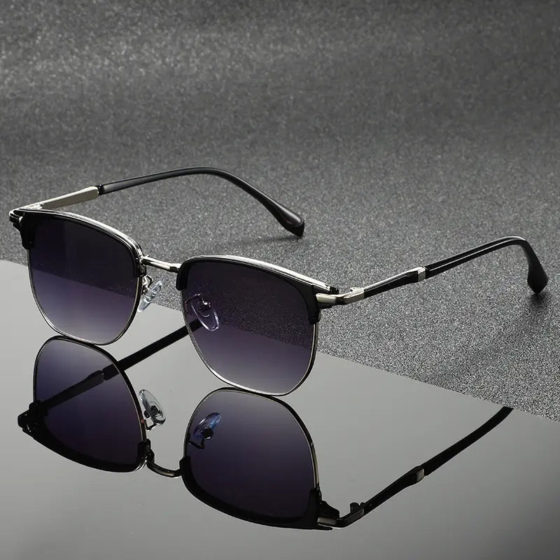 Men’s Orveto Sunglasses