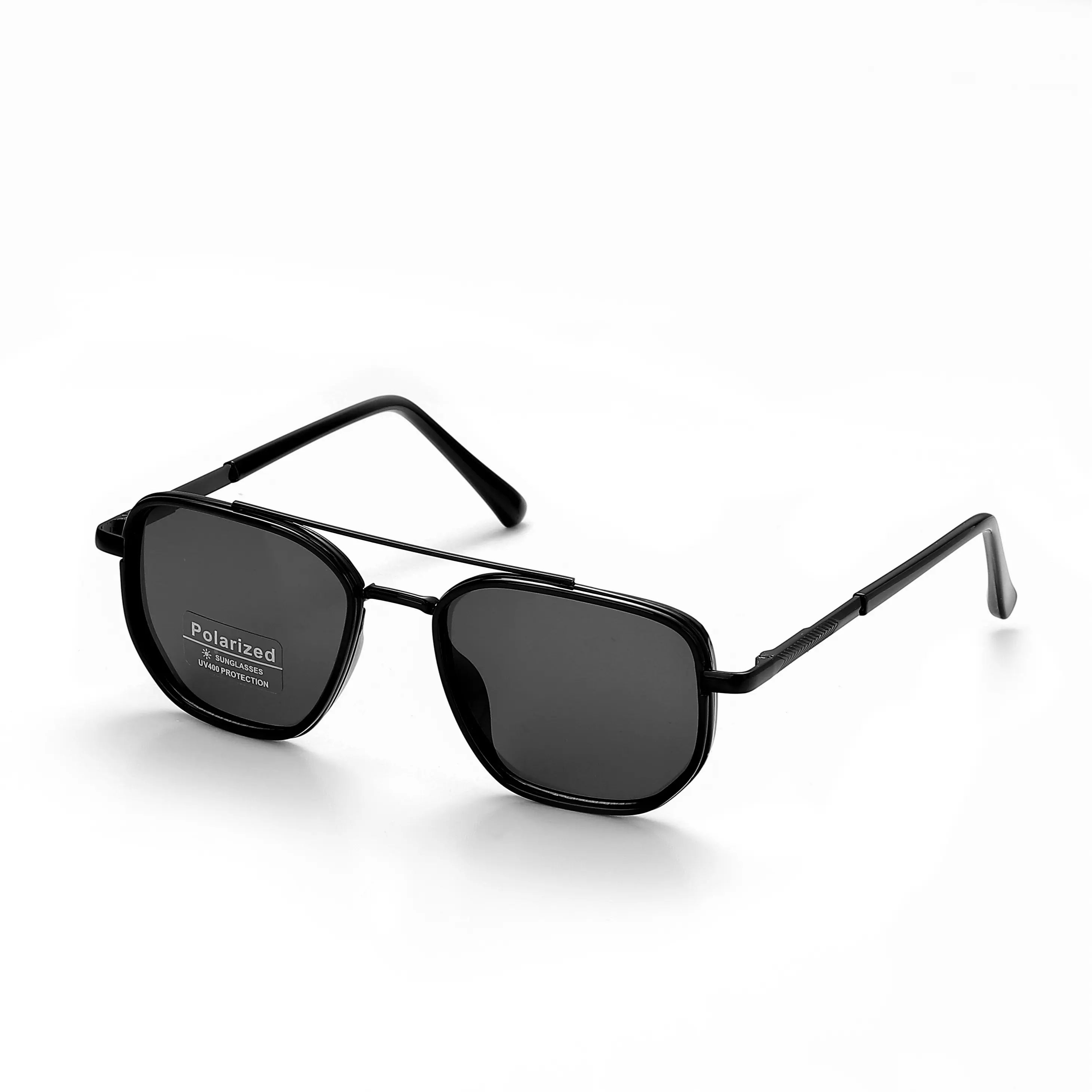 Women's Marissa Sunglasses